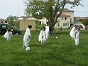 Boisseuil-Soneja_15ans (053)